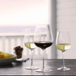 HOLMEGAARD BOUQUET 32CL HETVINSGLASS