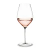 HOLMEGAARD CABERNET 52CL HVITVINSGLASS