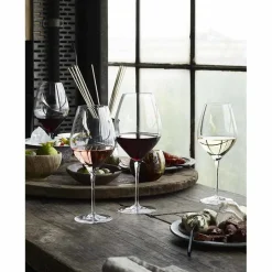 HOLMEGAARD CABERNET 52CL HVITVINSGLASS