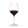HOLMEGAARD CABERNET 69CL RØDVINSGLASS
