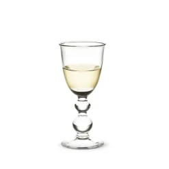 HOLMEGAARD CHARLOTTE AMALIE 13CL HVITVINSGLASS