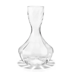 HOLMEGAARD Glorious Vinkaraffel 1,85L Klar