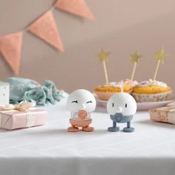 HOPTIMIST Baby Bimble S