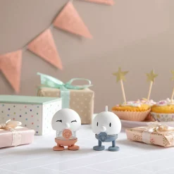 HOPTIMIST Baby Bumble S