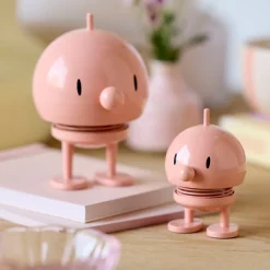 HOPTIMIST Bumble M Melon