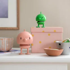 HOPTIMIST Bumble M Melon