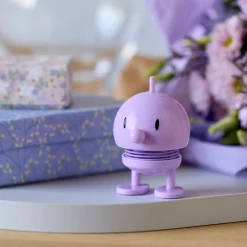 HOPTIMIST Bumble S Lavendel