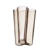 IITTALA Alvar Aalto Vase 25cm Lin