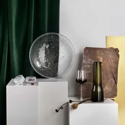 IITTALA Essence Rødvin 45cl 2pk