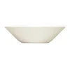 IITTALA Teema Hvit Dyp Tallerken 21cm