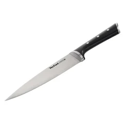 TEFAL INGENIO ICE FORCE CHEF KNIFE 20 CM-