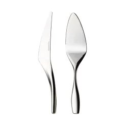 HARDANGER BESTIKK KAKESETT 2PK