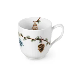 KÄHLER DESIGN Kähler Hammershøi Christmas Krus 33cl 2020