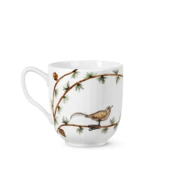 KÄHLER DESIGN Kähler Hammershøi Christmas Krus 33cl 2020