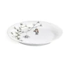 KÄHLER DESIGN Kähler Hammershøi Christmas Tallerken 27 cm