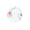 KÄHLER DESIGN Kähler Hammershøi Poppy Tallerken 22cm