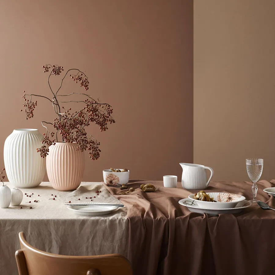 KÄHLER DESIGN Kähler Hammershøi Sausekanne 66cl