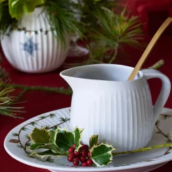 KÄHLER DESIGN Kähler Hammershøi Sausekanne 66cl