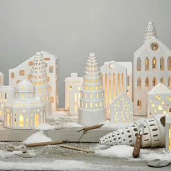 KÄHLER DESIGN Kähler Urbania Lite Tårn