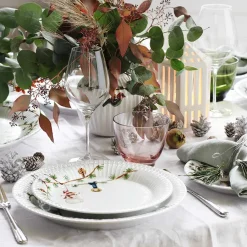 KÄHLER DESIGN Kähler Urbania Lyshus Galleri