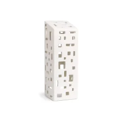 KÄHLER DESIGN Kähler Urbania Lyshus Høyhus