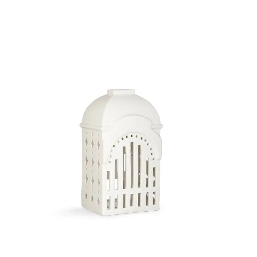 KÄHLER DESIGN Kähler Urbania Lyshus Tivoli