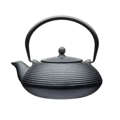 Lifetime Brands Europe ltd Kitchencraft Le'Xpress Tekanne Støpejern 900ml