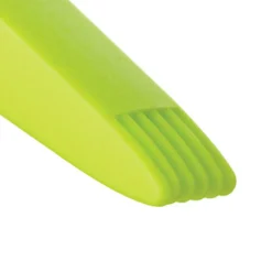 Lifetime Brands Europe ltd Kitchencraft Urtesaks 19cm