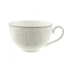 VILLEROY & BOCH KOPP 40CL