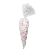 KRAMBODEN Mini Marshmallows 60g