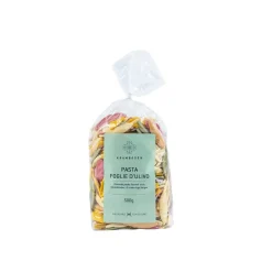 KRAMBODEN Pasta Foglie D'Ulivo 5 Farger