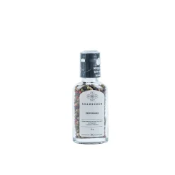 KRAMBODEN Peppermiks Kvern