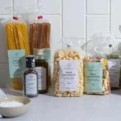 KRAMBODEN Peppermiks Kvern