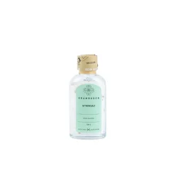 KRAMBODEN Salt med Sitron