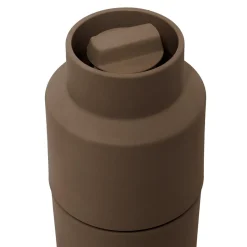 CRUSHGRIND Krydderkvern 12cm All Spice