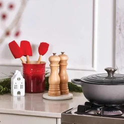 LE CREUSET Craft Stor Gryteskje Cerise