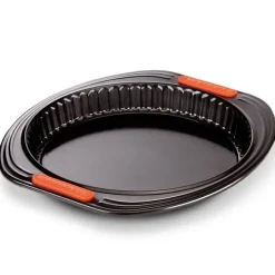 LE CREUSET Paiform Non-Stick 28 cm