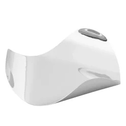 LØVE Løve Vinje Fat Rustfritt Stål 35cm Sølv