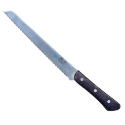 MAC KNIVER Bs-90 Brødkniv
