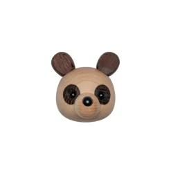 SPRING COPENHAGEN Magnet Polly