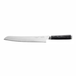 SCANPAN Maitre D Brødkniv 23cm