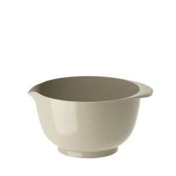 ROSTI Margrethe Bakebolle 3L Humus