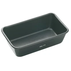 Lifetime Brands Europe ltd Masterclass Brødform 900g Non-Stick