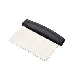 Lifetime Brands Europe ltd Masterclass Deigkutter