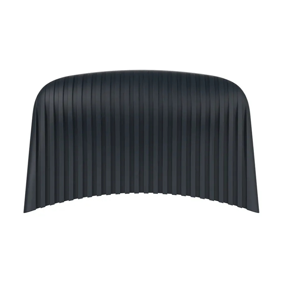 Lifetime Brands Europe ltd Masterclass Grytehåndtak Sett Til Støpt Aluminium Gryter