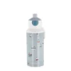 MEPAL Campus Drikkeflaske Sailors Bay 400ml