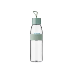 MEPAL Ellipse Vannflaske 500ml Nordic Sage