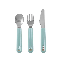 MEPAL Mio Barnebestikk Sailors Bay