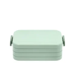 MEPAL Tab Bento Matboks M Nordic Sage