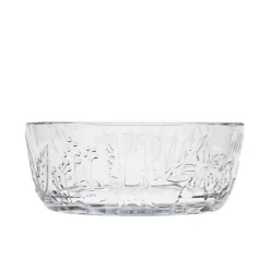 MOOMIN ARABIA Mummi Skål 35cl Klar